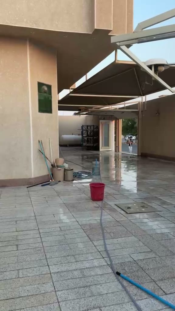  الفيديوهات