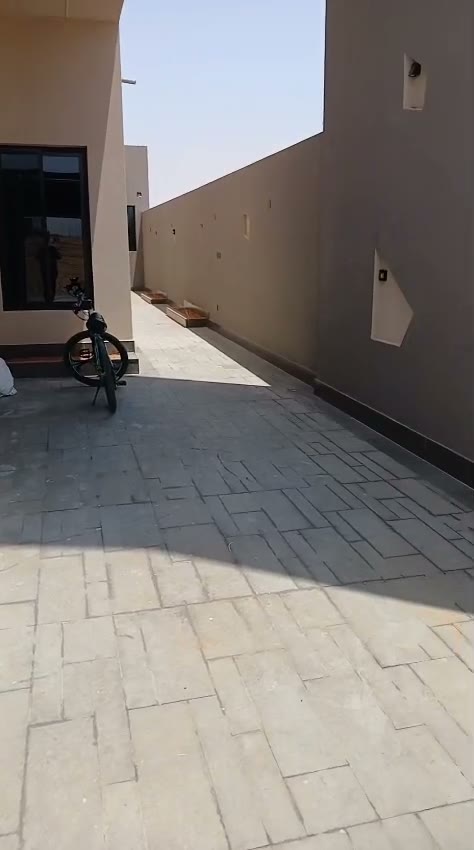 Videos