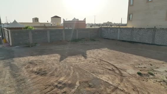  الفيديوهات