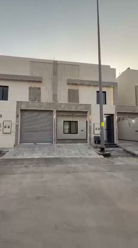  الفيديوهات