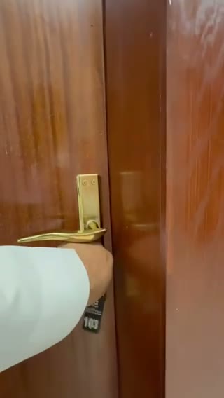 Videos