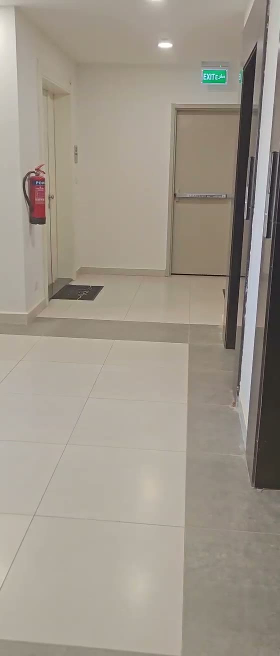  الفيديوهات