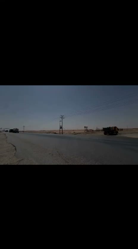 Videos
