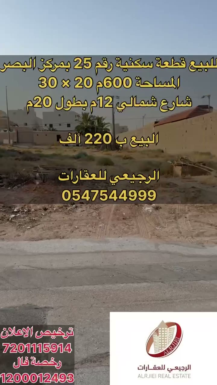  الفيديوهات