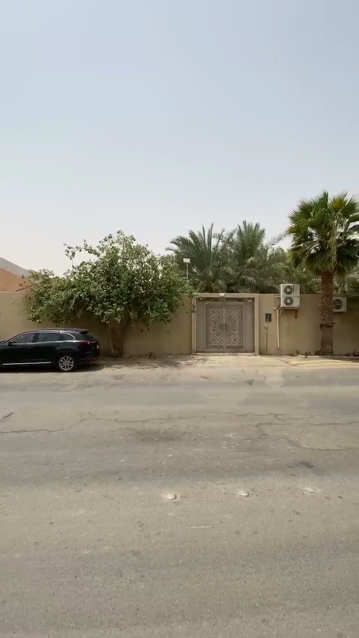  الفيديوهات