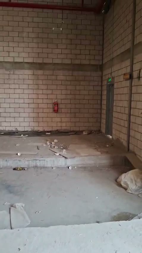 Videos