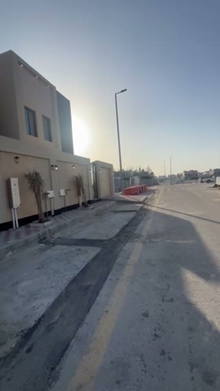  الفيديوهات