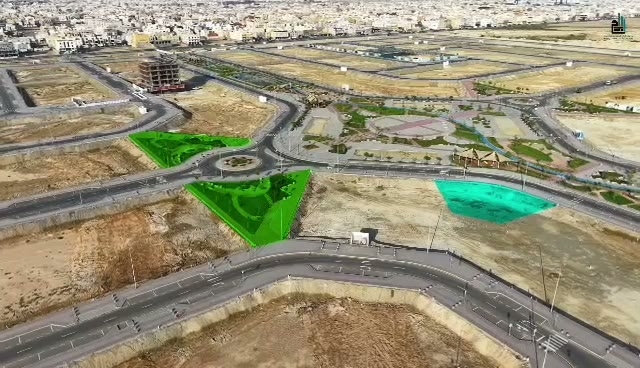  الفيديوهات