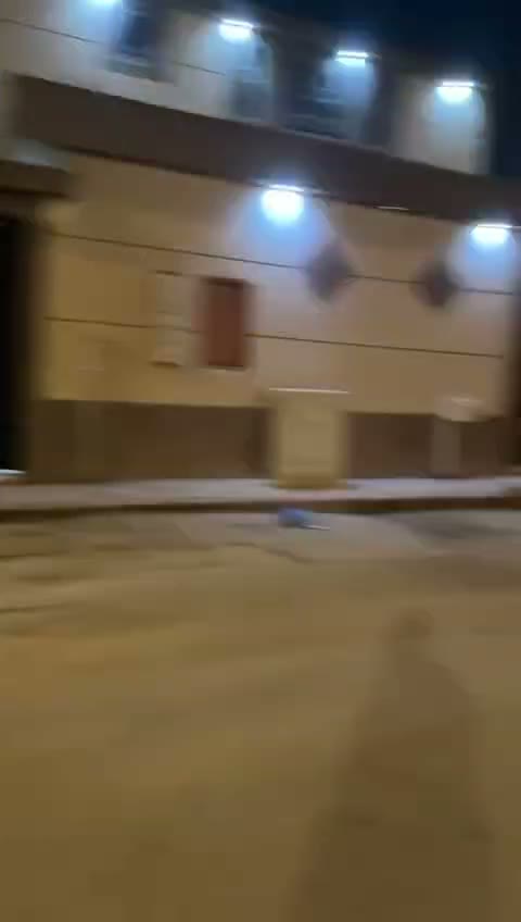 Videos