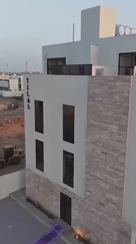  الفيديوهات