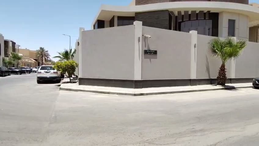 Videos