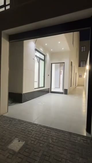 Videos