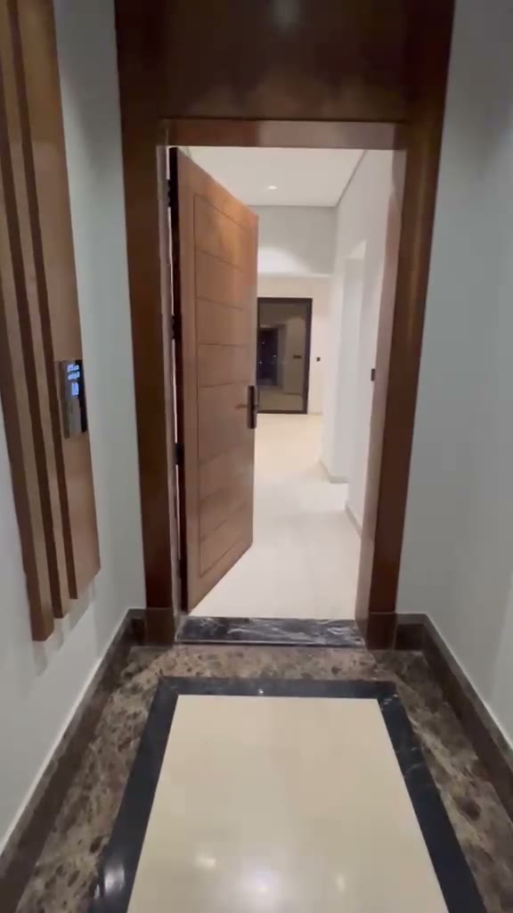 Videos