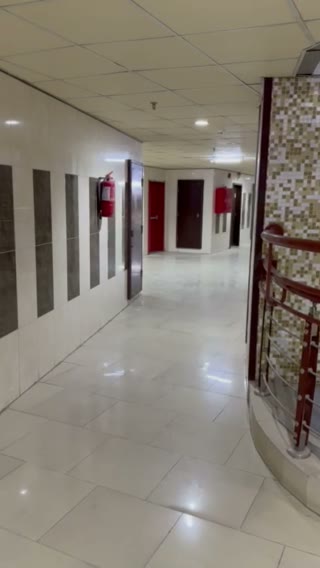  الفيديوهات