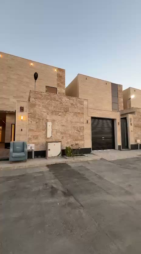  الفيديوهات