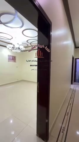 Videos