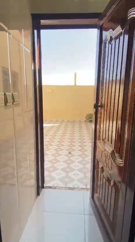 Videos