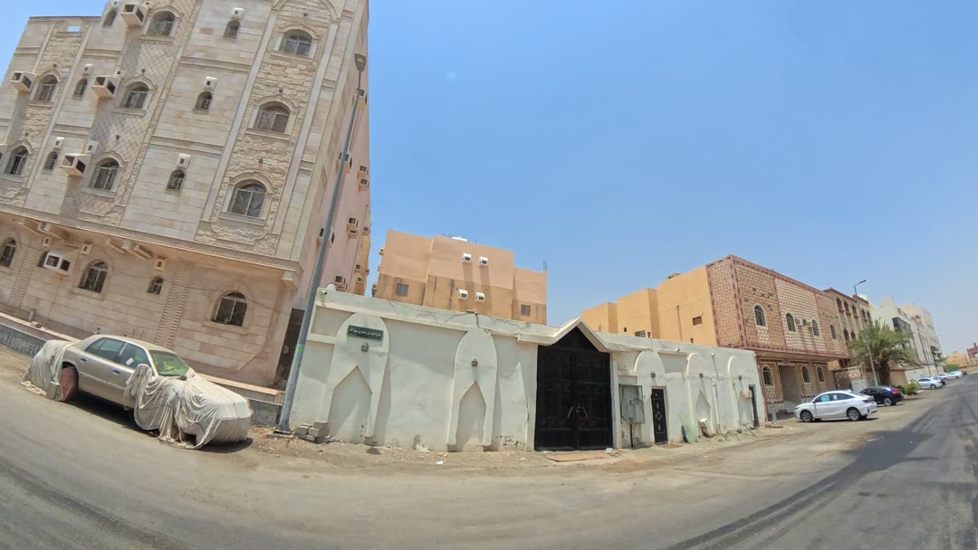  الفيديوهات