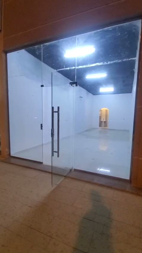 Videos