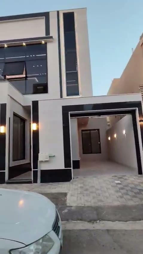 Videos