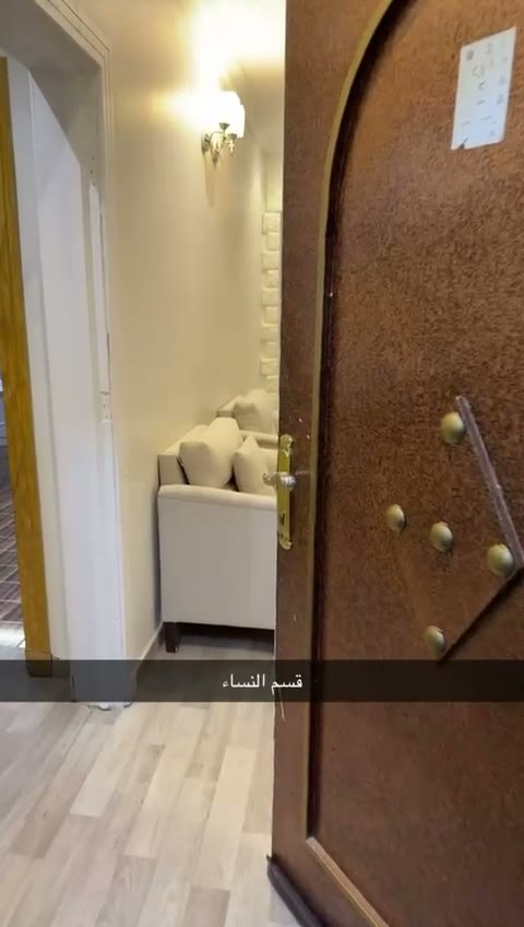  الفيديوهات
