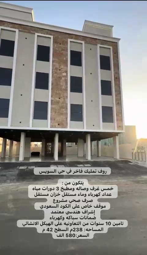 Videos