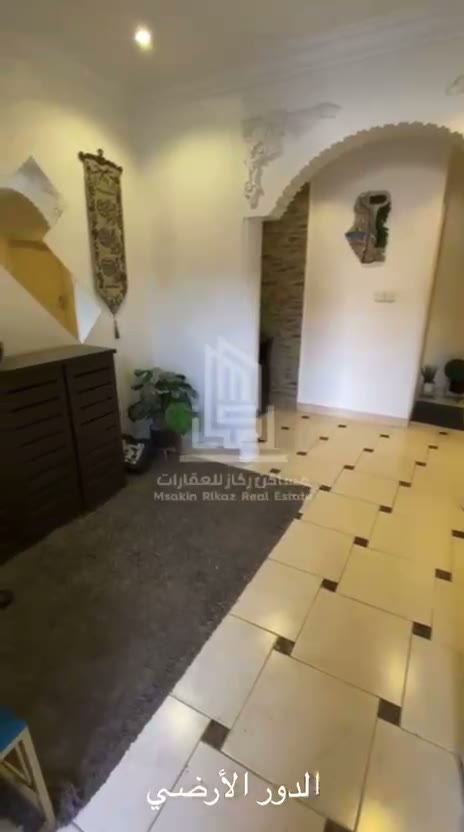  الفيديوهات