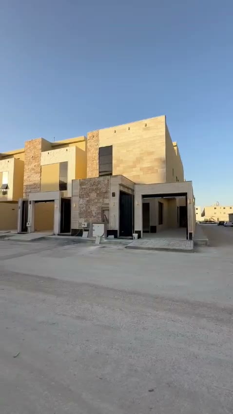 Videos