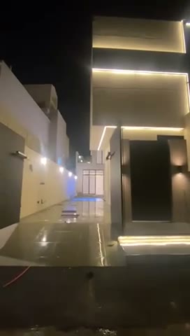  الفيديوهات