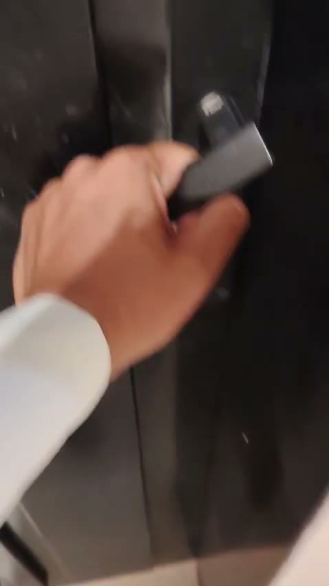 Videos