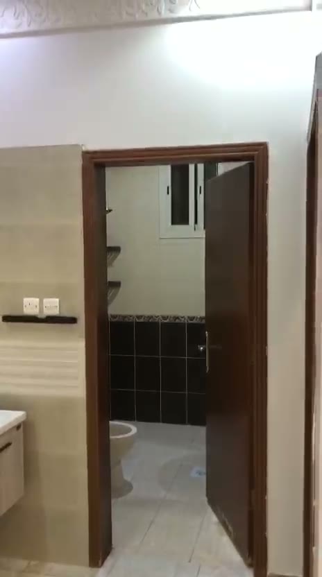 Videos