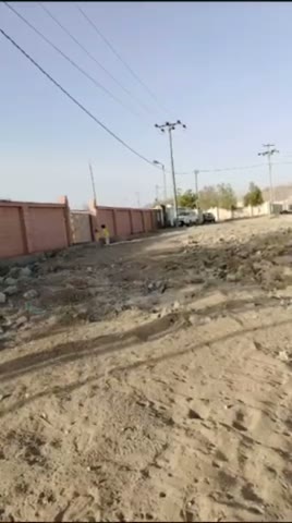 Videos