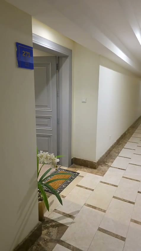  الفيديوهات