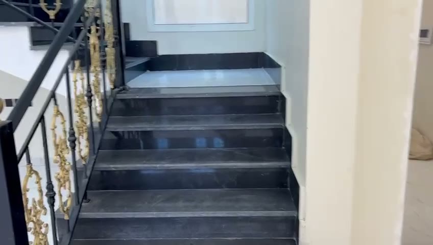  الفيديوهات