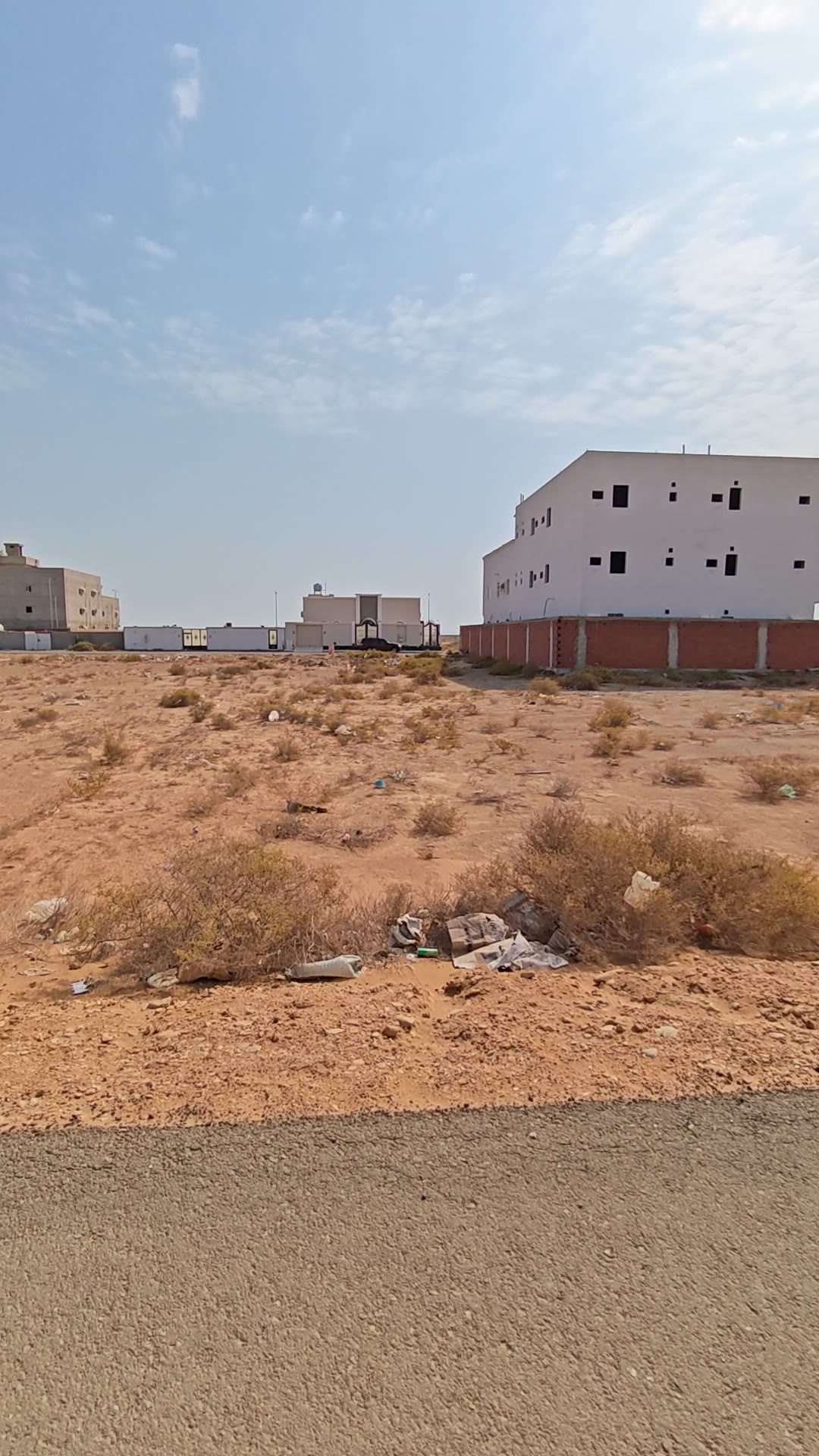  الفيديوهات