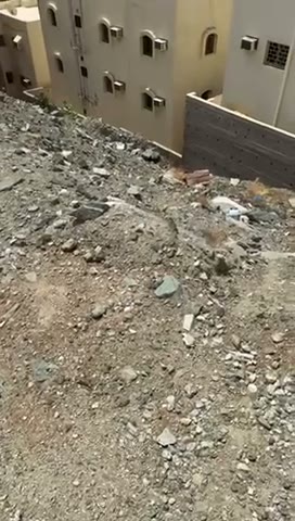 Videos