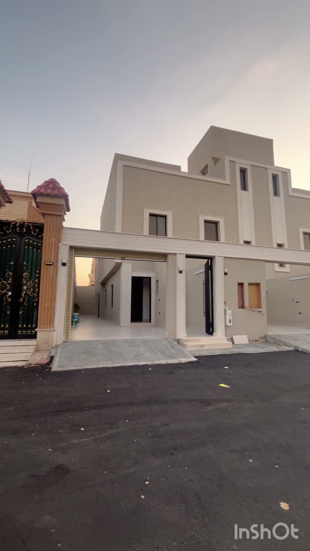  الفيديوهات