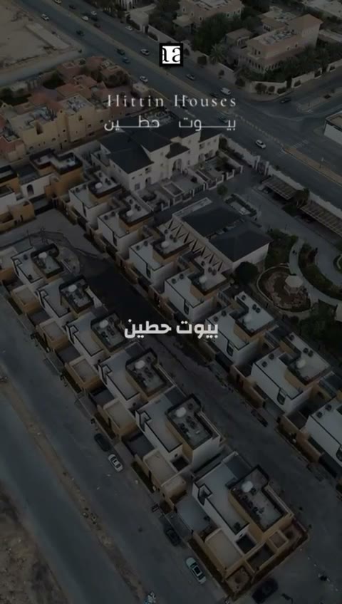 Videos