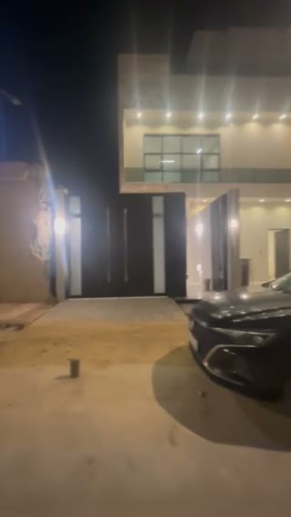 Videos