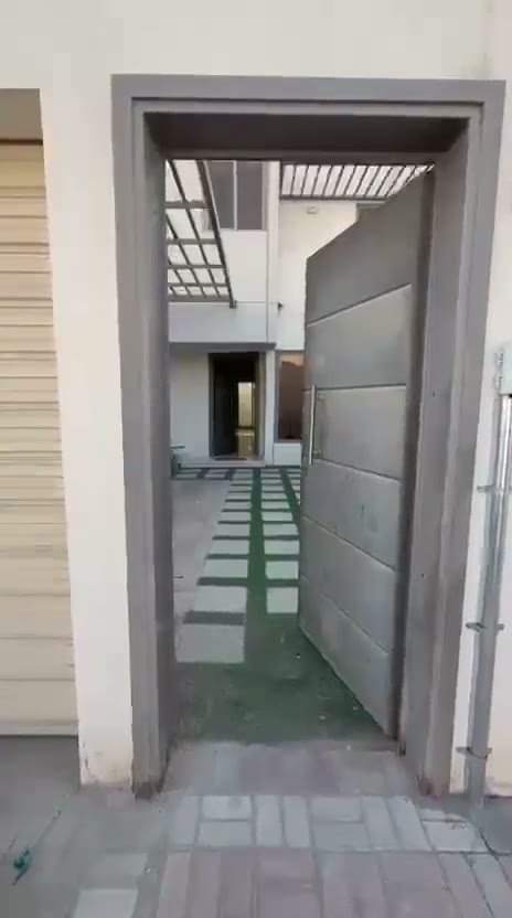Videos