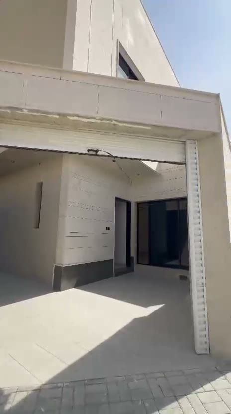  الفيديوهات