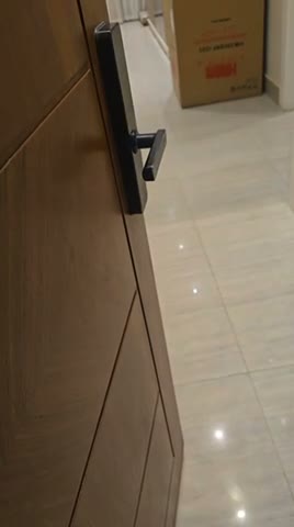 Videos