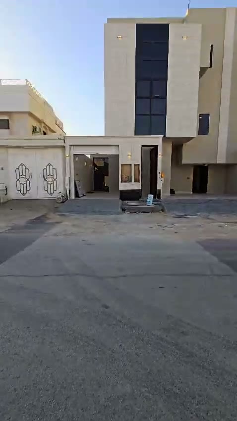  الفيديوهات