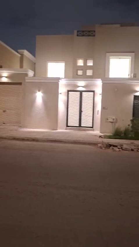 Videos