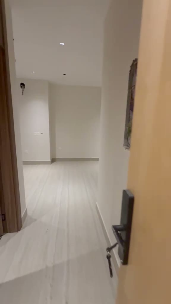 Videos