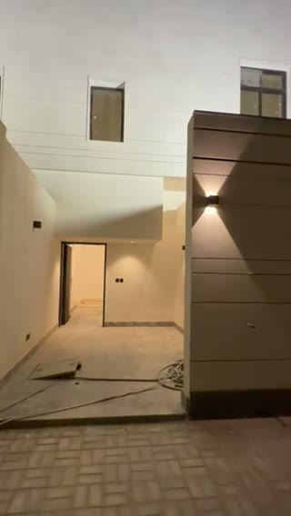 Videos