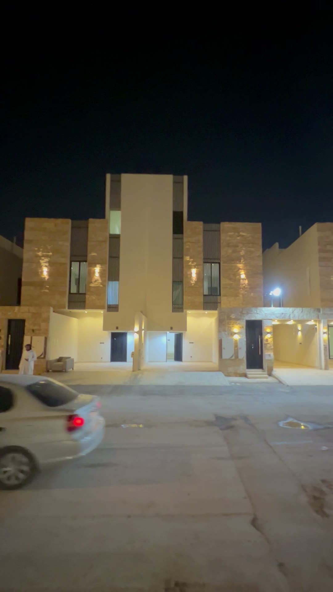  الفيديوهات