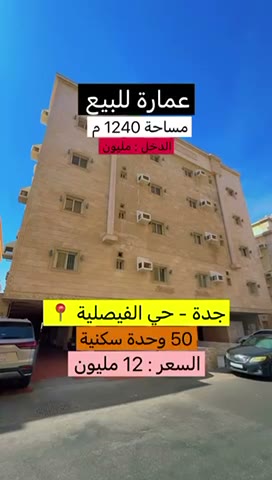  الفيديوهات