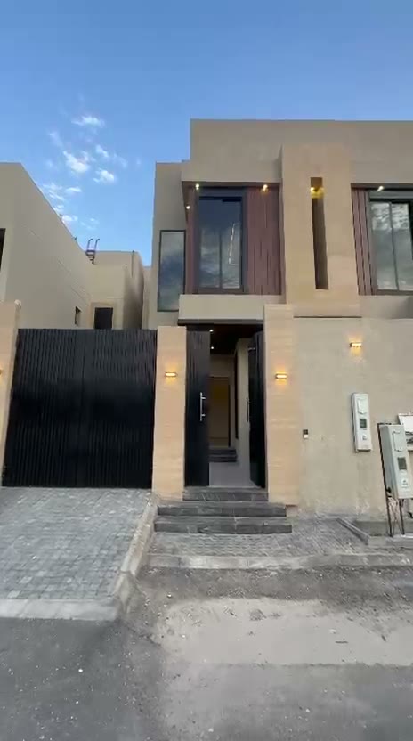  الفيديوهات