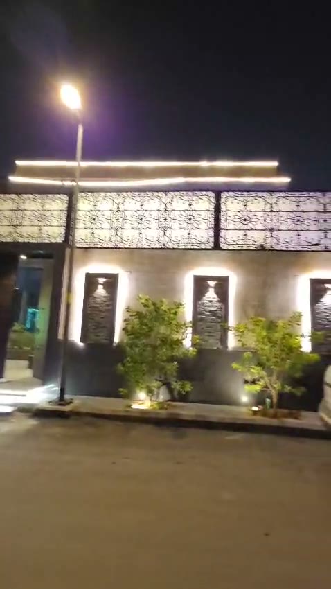  الفيديوهات